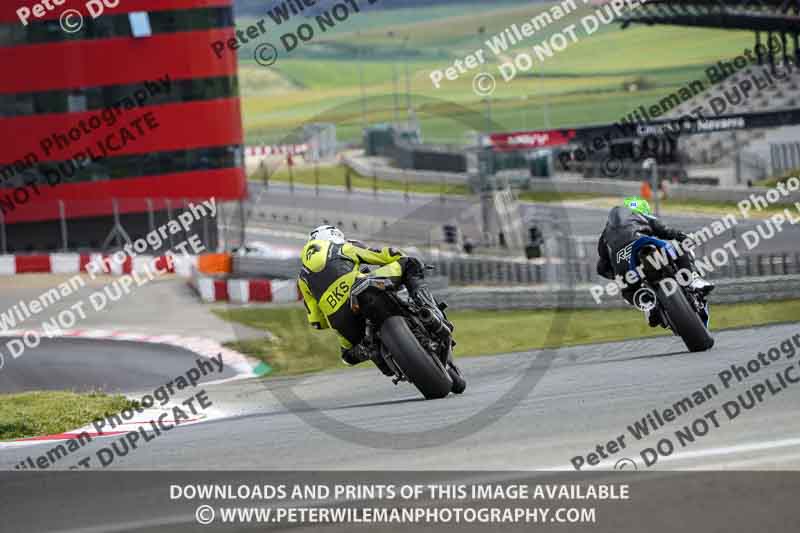 cadwell no limits trackday;cadwell park;cadwell park photographs;cadwell trackday photographs;enduro digital images;event digital images;eventdigitalimages;navarra;no limits trackdays;peter wileman photography;racing digital images;trackday digital images;trackday photos